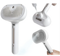 PETMIND 2-in-1 Pet Hair Remover Spray Brush