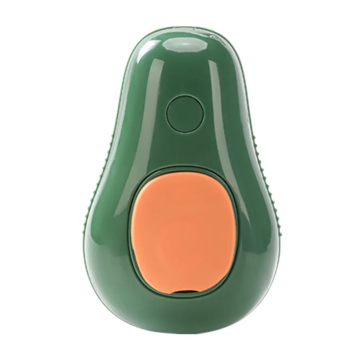 PETMIND 3-in-1 Steam Cat Grooming Brush
