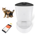 PETMIND Smart Automatic Pet Feeder