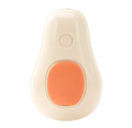 PETMIND 3-in-1 Steam Cat Grooming Brush