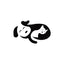 PETMIND STORE US - Home